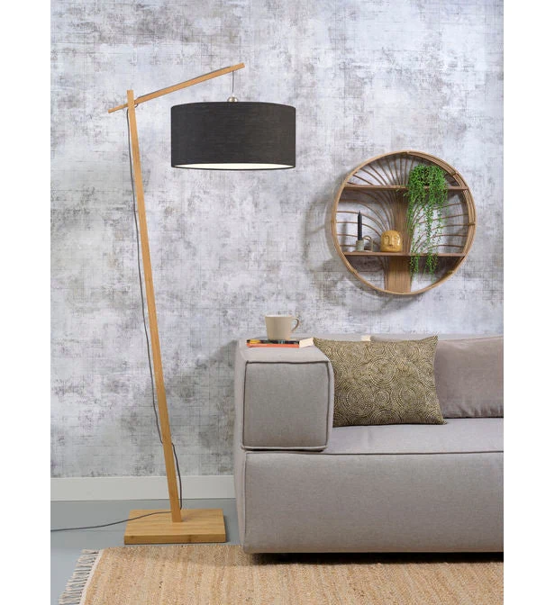 Lampadaire - Good & Mojo