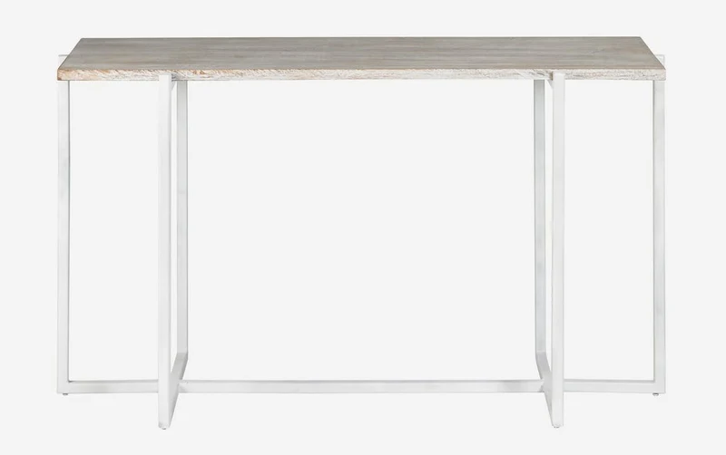 Console - Shangri-La