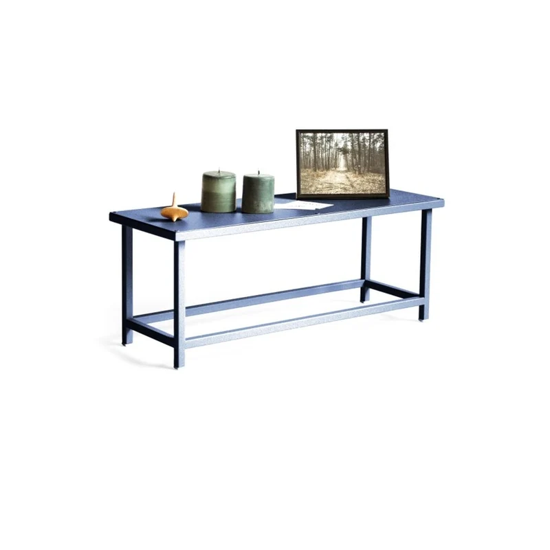 Console - Color Block