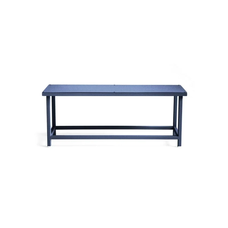 Console - Color Block