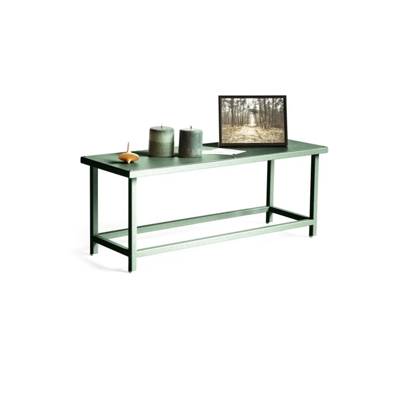 Console - Color Block
