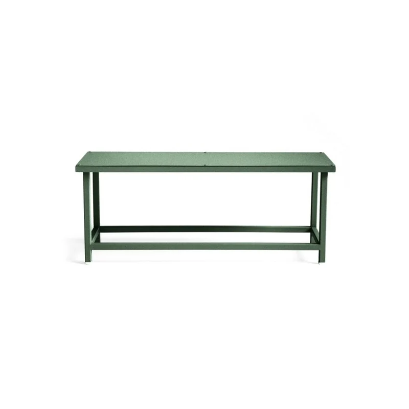 Console - Color Block