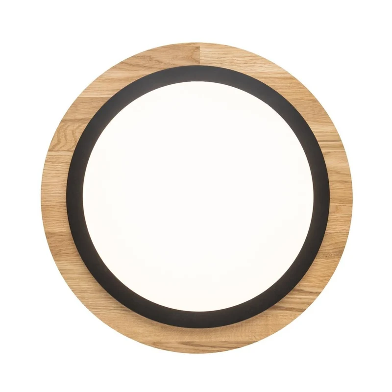 Plafonnier - Argentina Round