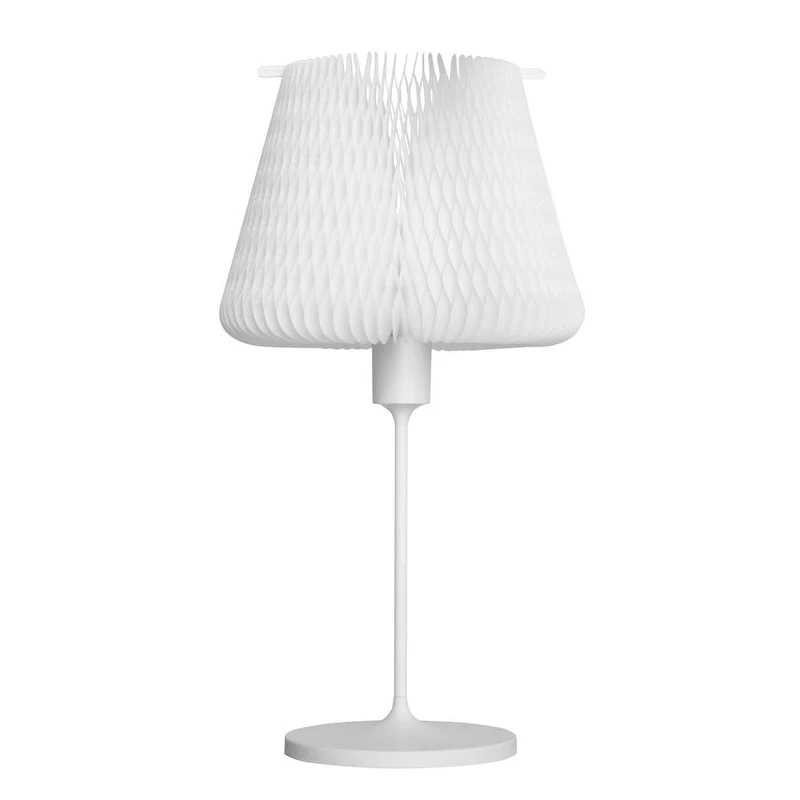 Lampe - Nanum