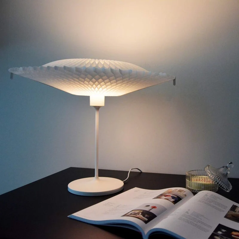 Lampe - Nanum