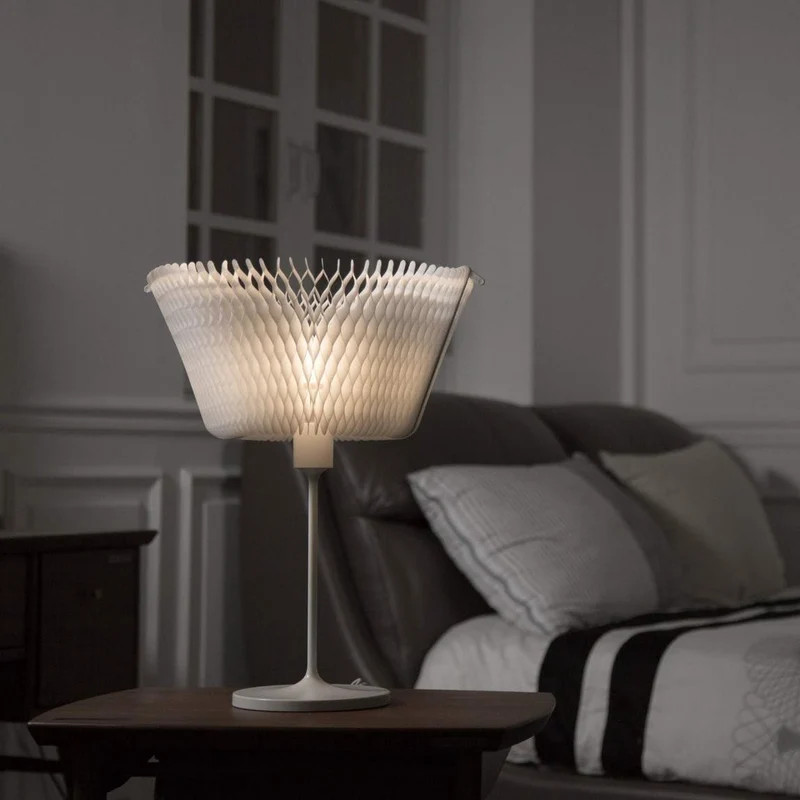 Lampe - Nanum