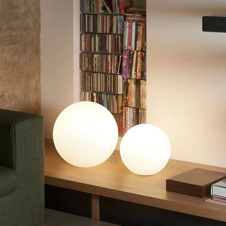 Luminaire de jardin - Luce