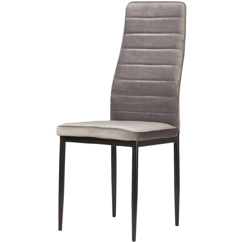 Chaise - Velvet Milgaur