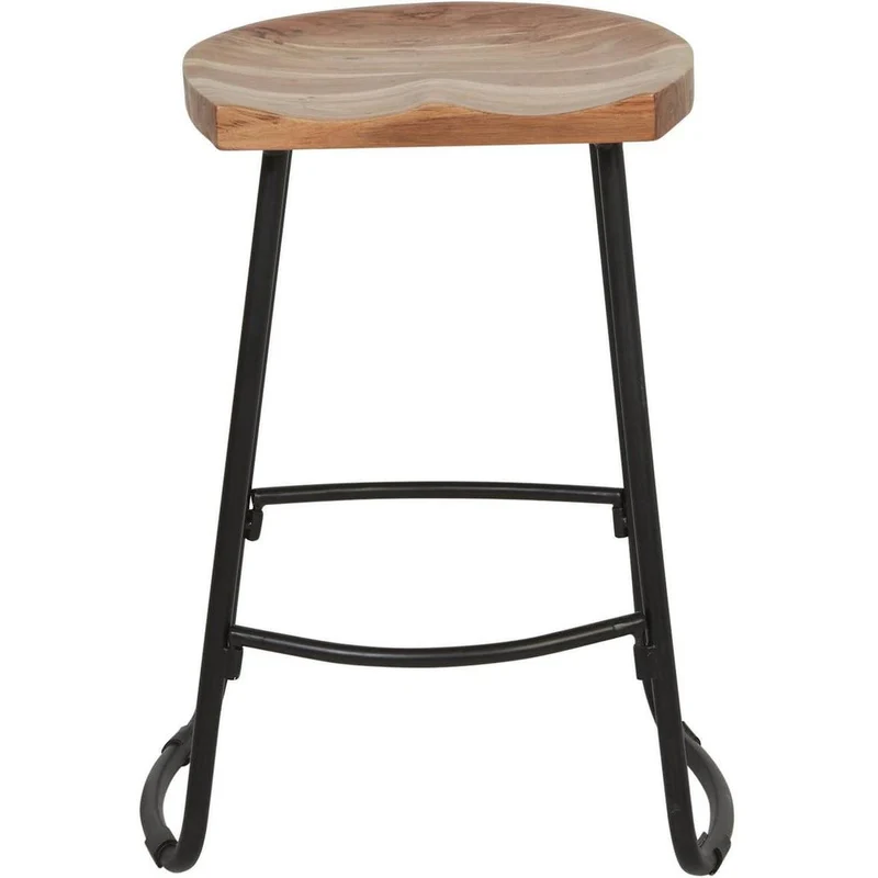 Tabouret - Varana