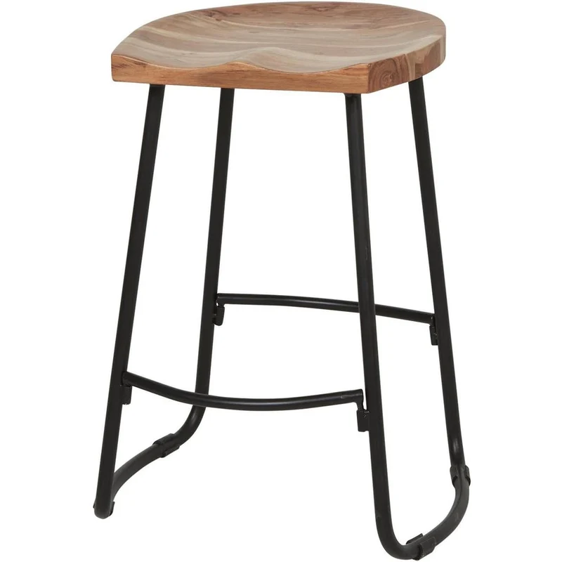 Tabouret - Varana
