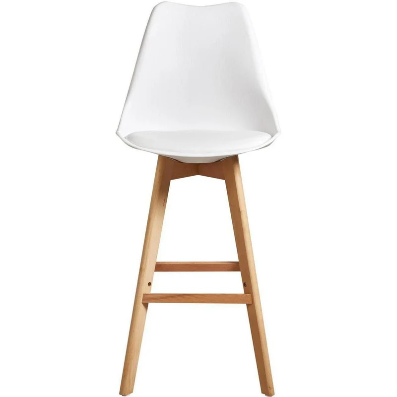 Tabouret - Adda