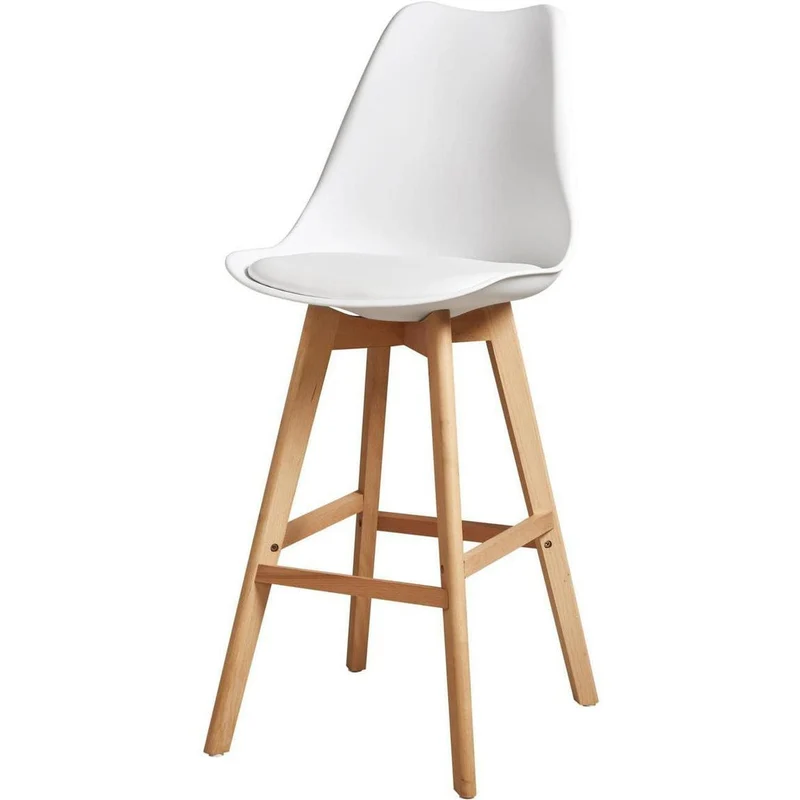 Tabouret - Adda