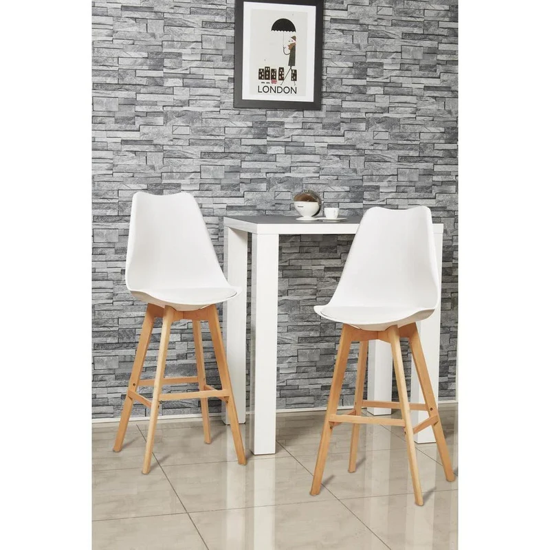 Tabouret - Adda