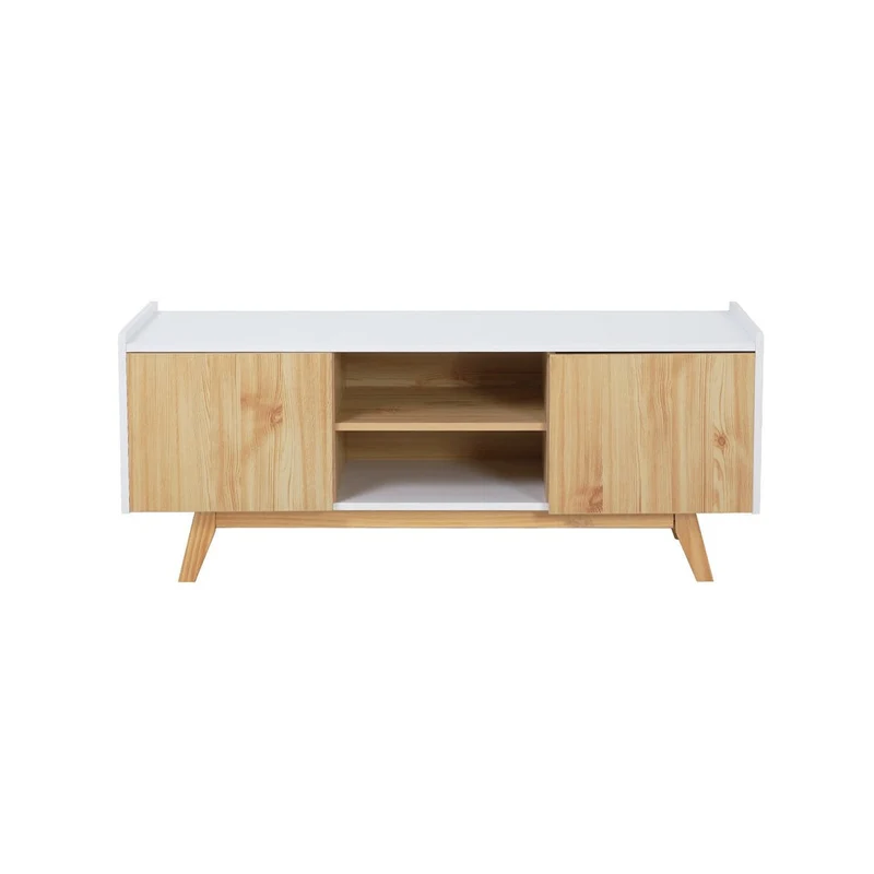 Meuble TV - Thinia