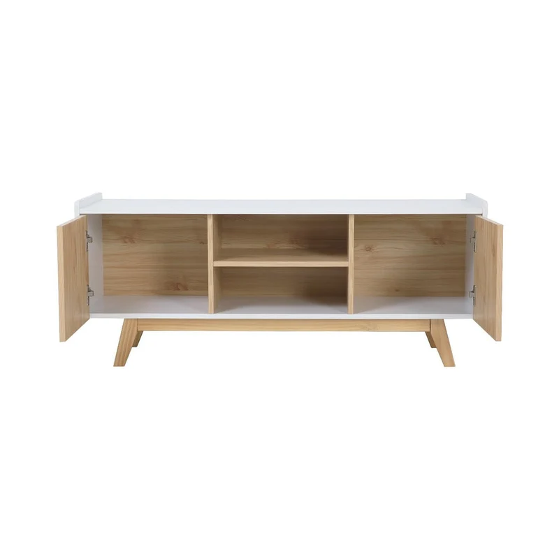 Meuble TV - Thinia