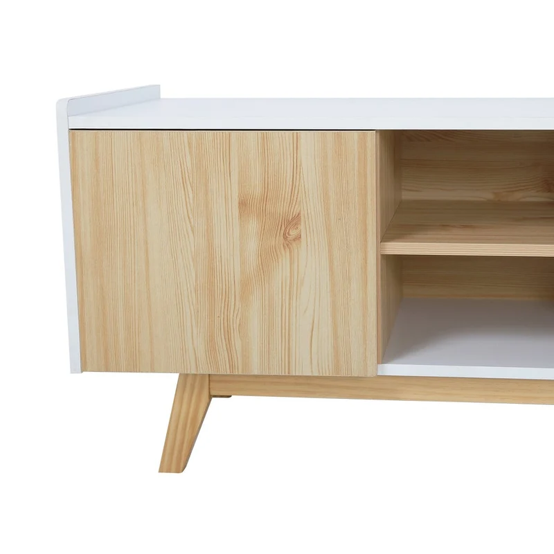 Meuble TV - Thinia