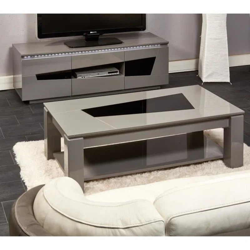 Meuble TV - Origami