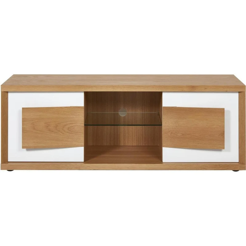 Meuble TV - Liago