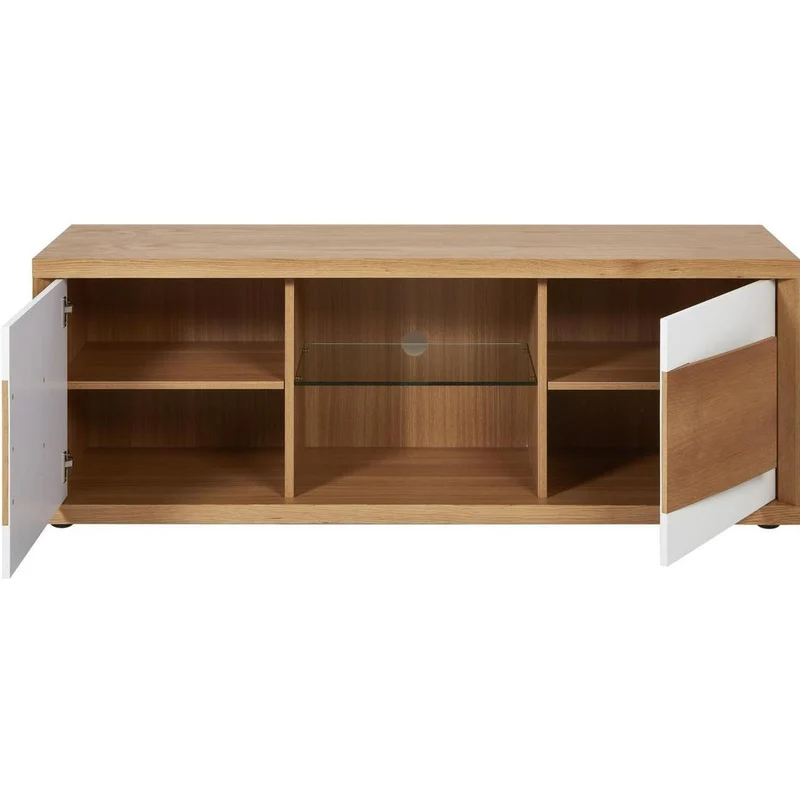 Meuble TV - Liago