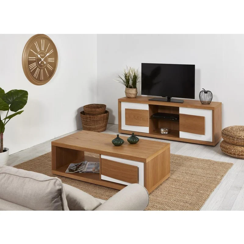 Meuble TV - Liago