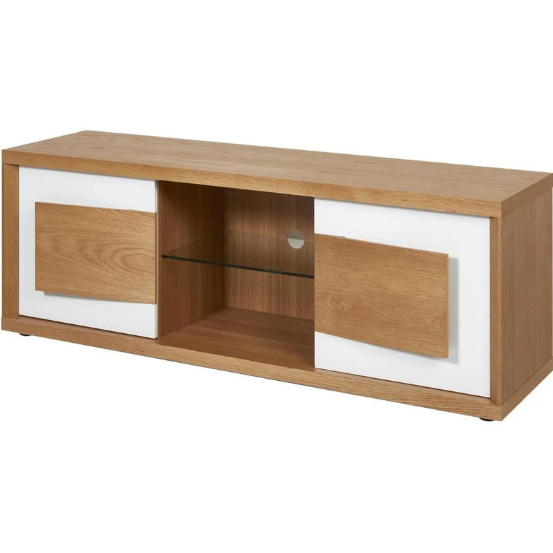 Meuble TV - Liago