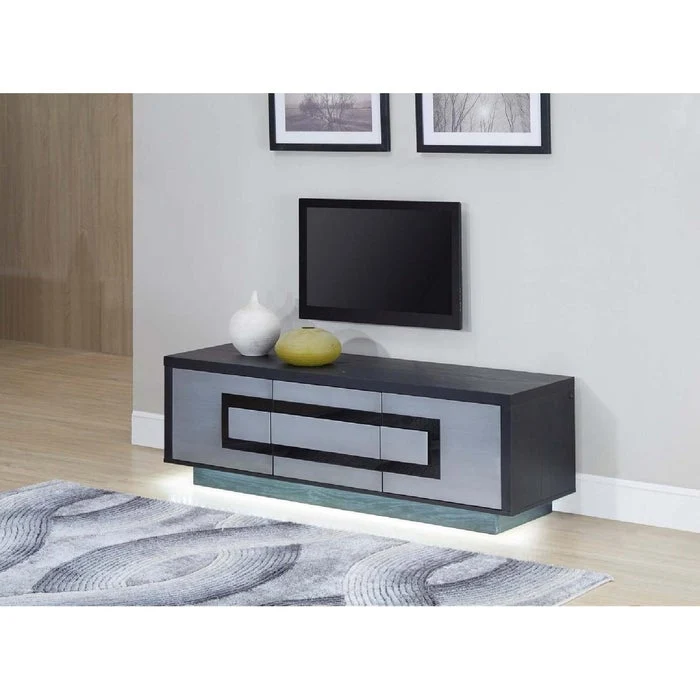 Meuble TV - Meteor