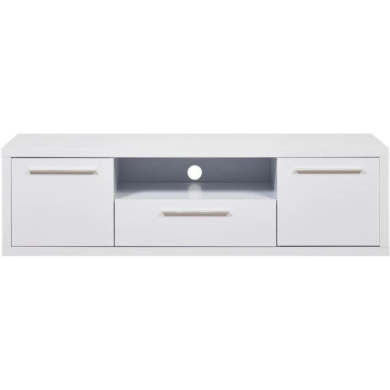 Meuble TV - Yarden