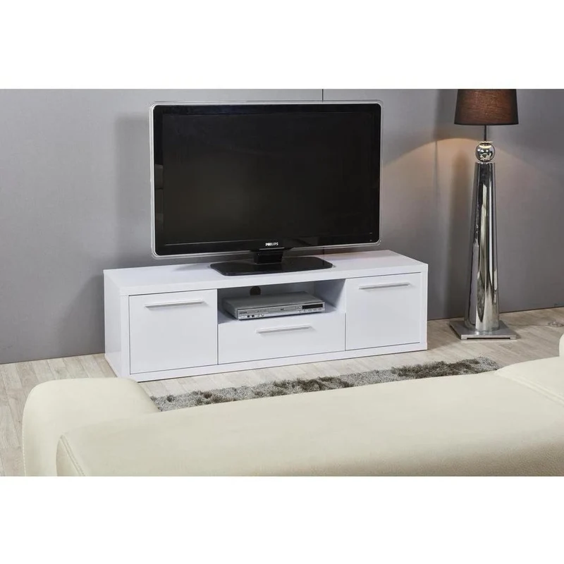 Meuble TV - Yarden