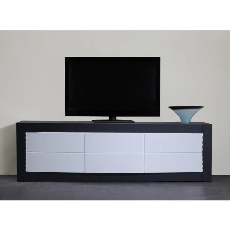 Meuble TV - Lighton