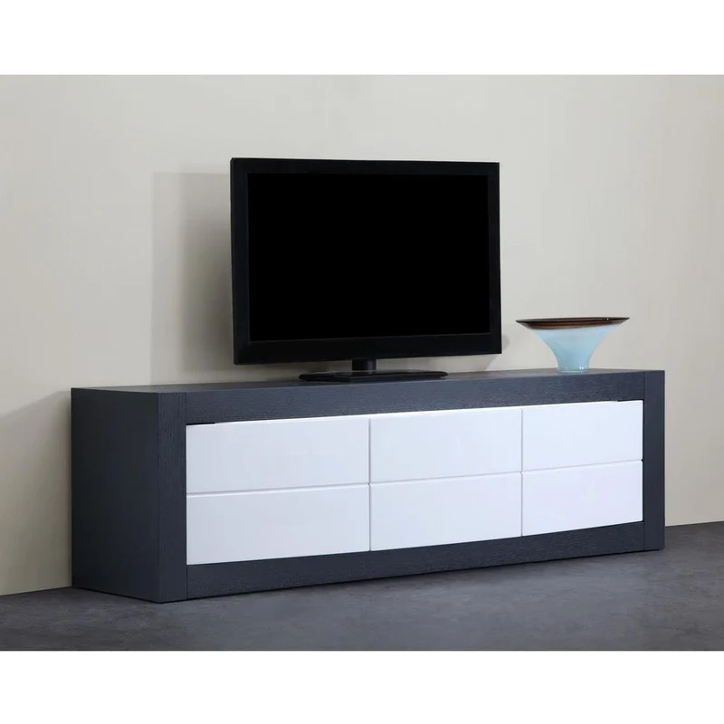 Meuble TV - Lighton