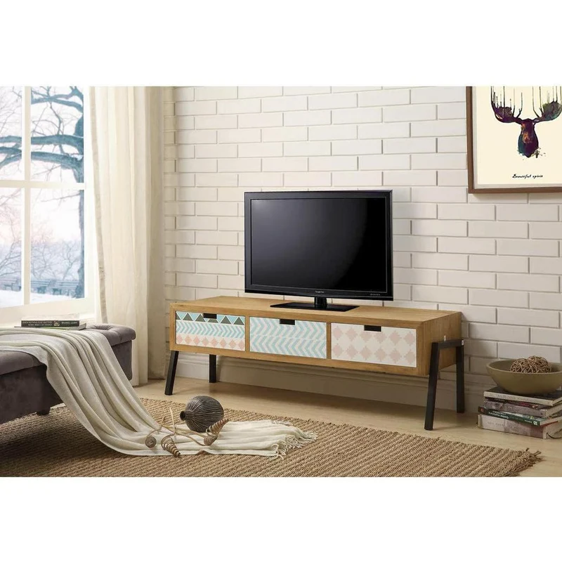 Meuble TV - Merida