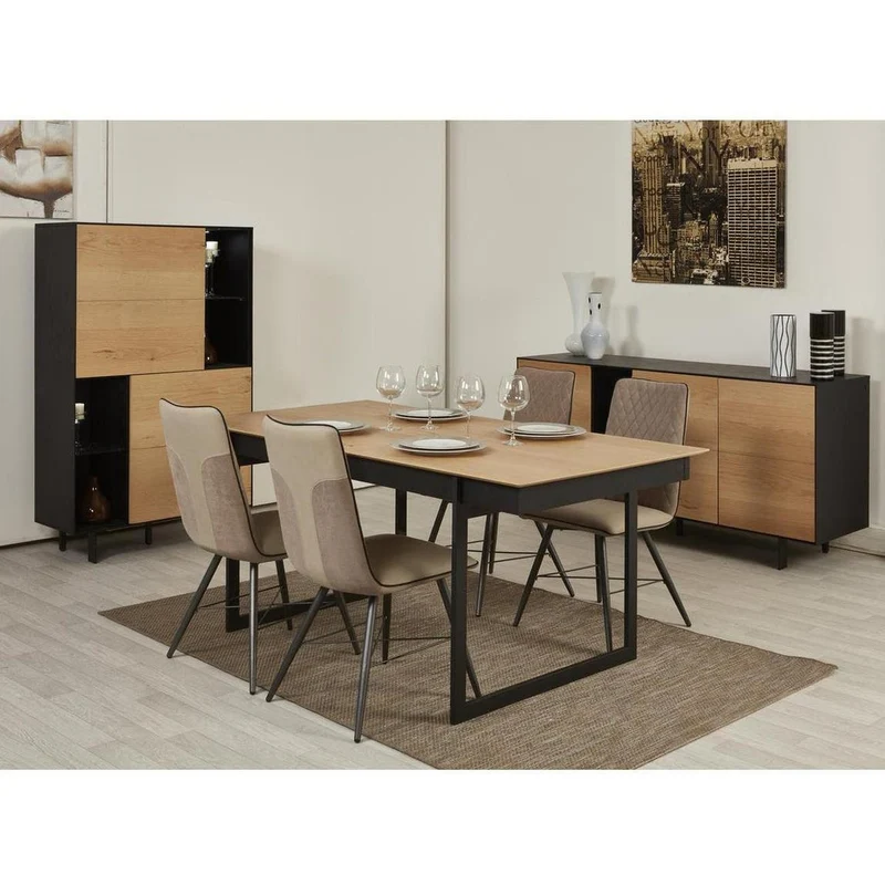 Meuble TV - Toscana