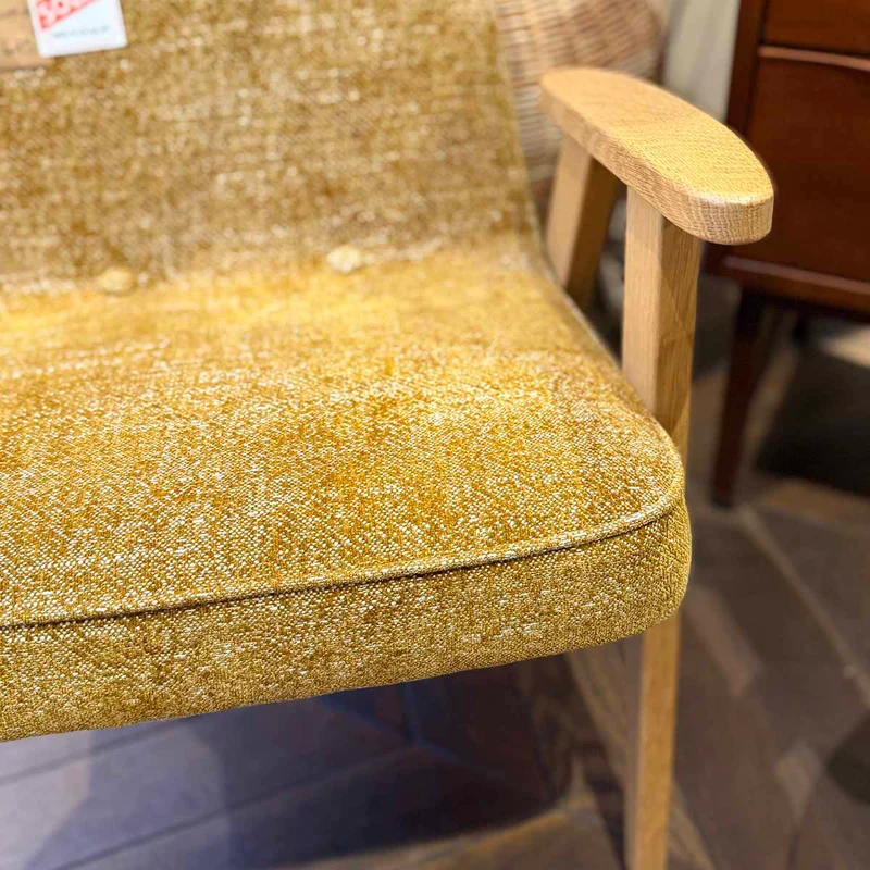 FAUTEUIL 366 - ENFANT