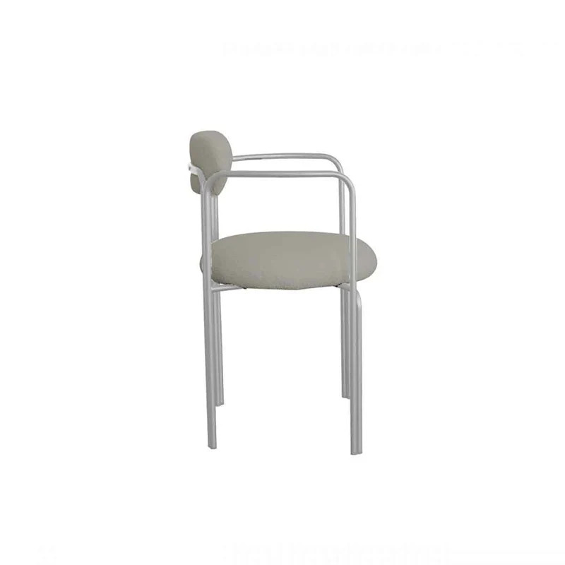 FAUTEUIL HORTENSE