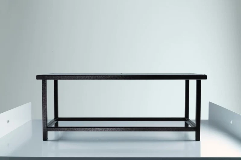Console - Bauhaus