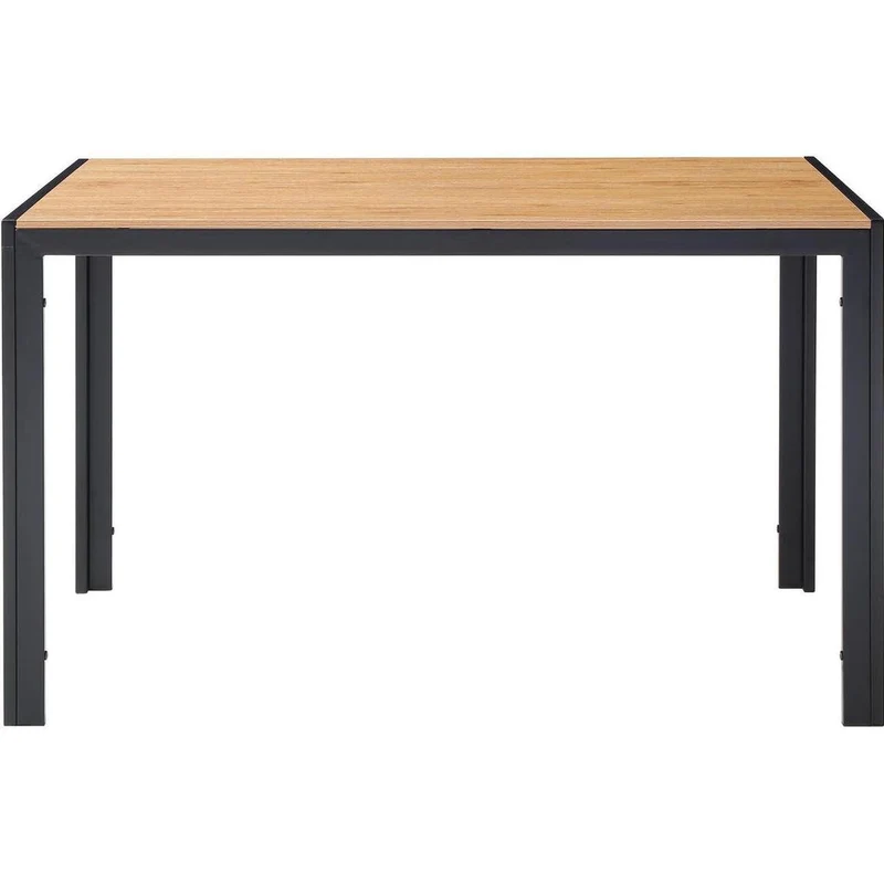 Table et chaises - Bleda