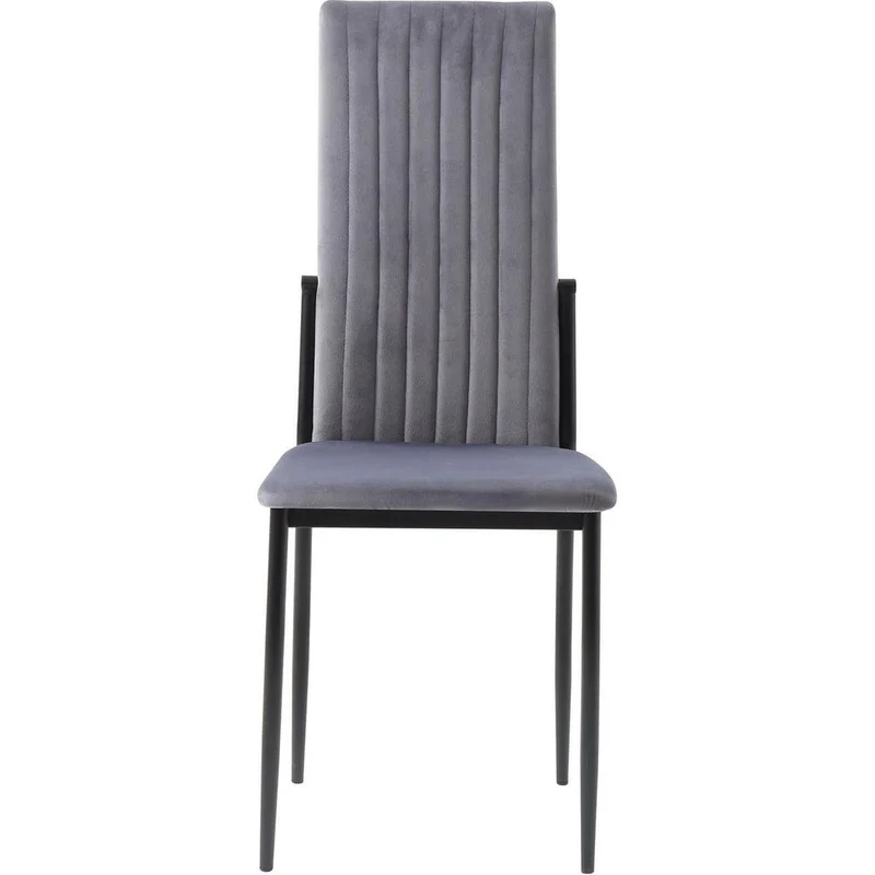 Table et chaises - Bleda