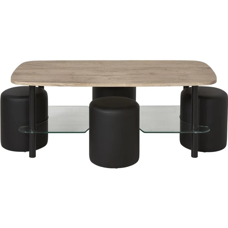 Table basse - Nalla
