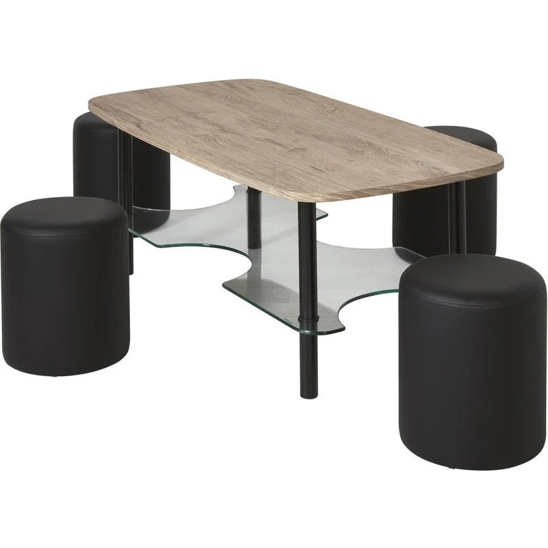 Table basse - Nalla