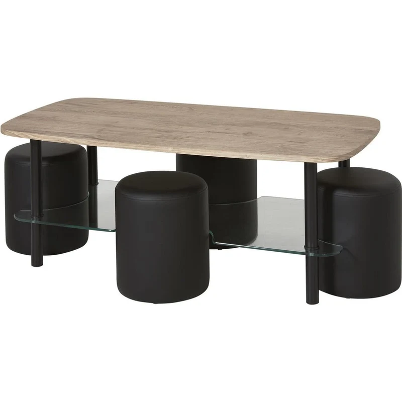 Table basse - Nalla