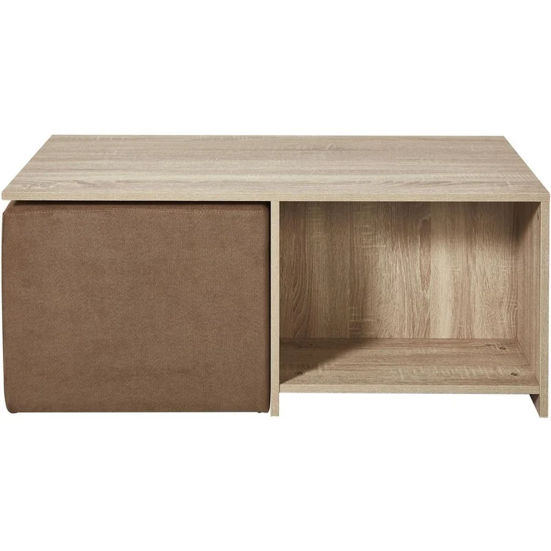 Table basse - Arthus