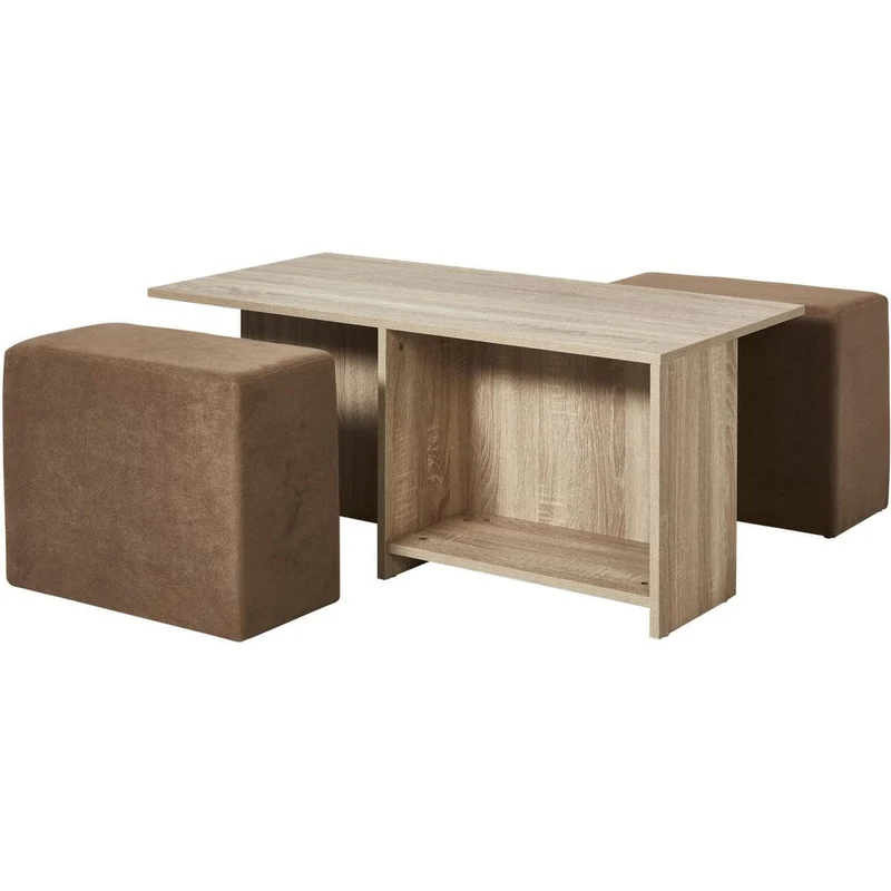 Table basse - Arthus