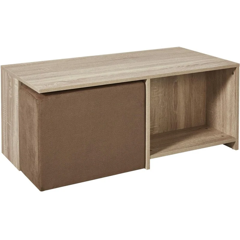 Table basse - Arthus