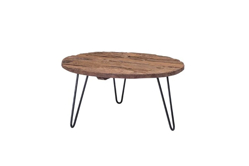 Table basse - Ioda
