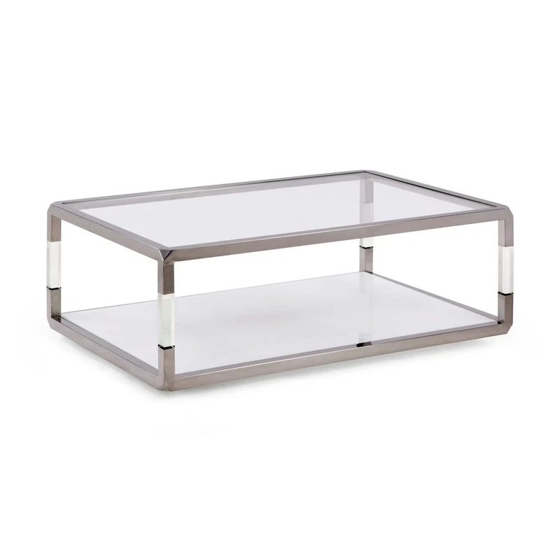 Table basse - Jasper