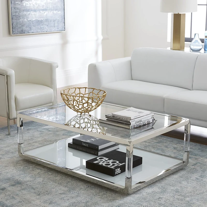 Table basse - Jasper