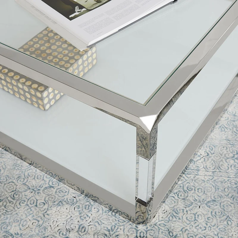 Table basse - Jasper