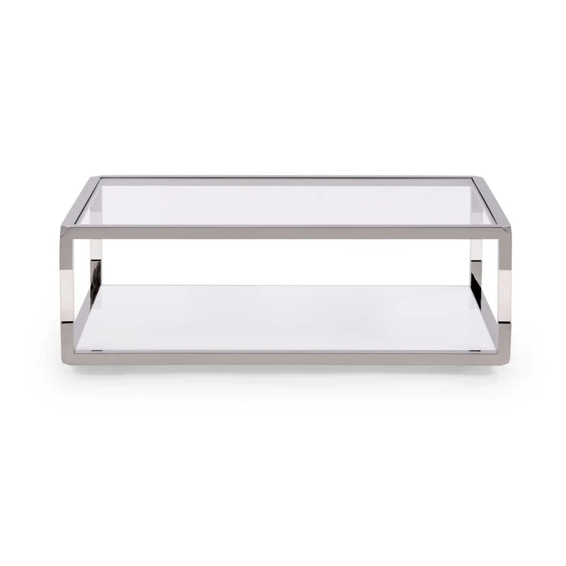 Table basse - Jasper