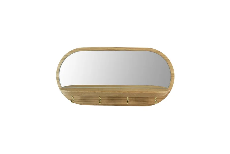 Miroir - Mini Moonlight