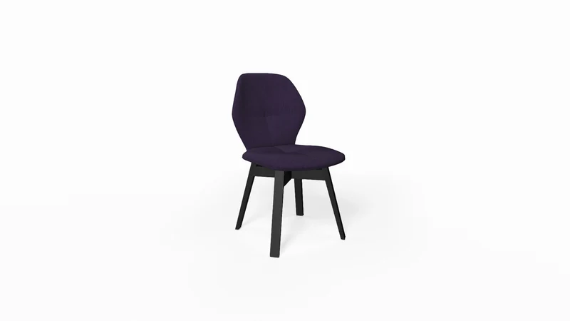 Mobitec Mood 91 - C0110 Tissu